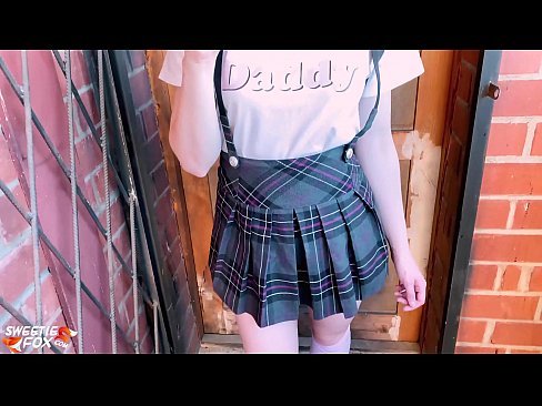❤️ Schoolgirl sugit penitus dick et loco classes futuit. ❌ ad nos la.https-tubsexer.ru