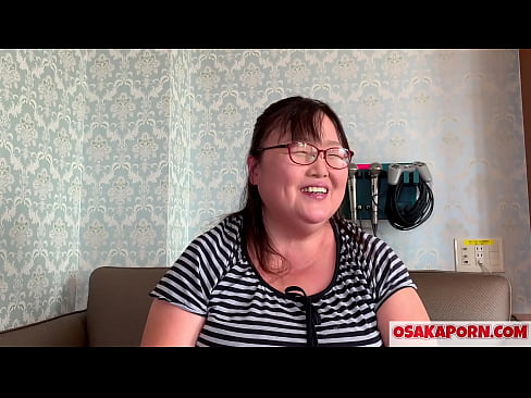 ❤️ Pinguis Iaponica mom ostendit ei ingens tits et fruitur sex toy. A 51 annos natus mom Asian de eius experientia sexuali loquitur. Yukiko 1 OSAKAPORN pingue milf ❌ ad nos la.https-tubsexer.ru