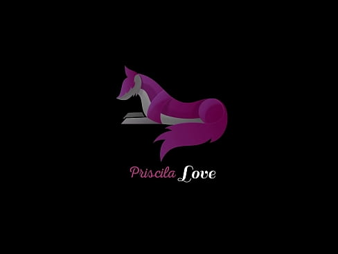 ❤️ Solam me parentes cum sorore dereliquerunt, et uberibus suis lac effudi. ❌ ad nos la.https-tubsexer.ru