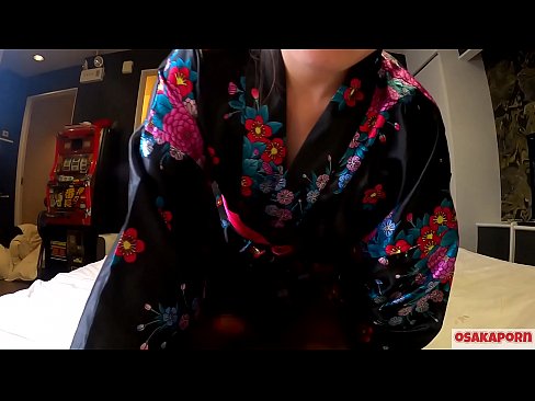 ❤️ Iuvenis cosplay puella sexus amat gaudens cum squirt in equina et blowjob. Asian puella cum villosis pussy et pulchra tits in more maiorum Japanese ornatu amateur in video ostendens masturbationem cum nugas irrumabo. Sakura 3 OSAKAPORN. ❌ ad nos la.https-tubsexer.ru