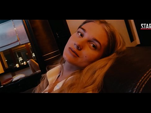 ❤️ SEX SCAENA CUM KRISTINA ASMUS (FULL HD 1080) ❌ ad nos la.https-tubsexer.ru