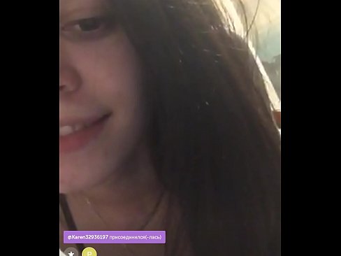 ❤️ Slutty Russian bitch (Periscope, VKontakte, Instagram) ❌ ad nos la.https-tubsexer.ru