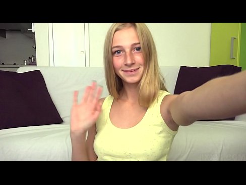 ❤️ Cum ego terebravisse sum segniter masturbate mea rosea pussy ❌ ad nos la.https-tubsexer.ru