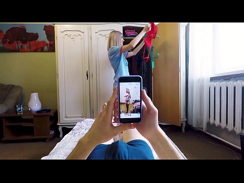 ❤️ Stepsister fecit fratrem suum cum iure antequam mom venit in domum suam ❌ ad nos la.https-tubsexer.ru