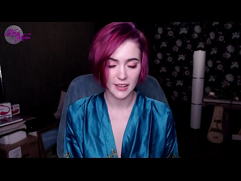 ❤️ Instructio in conatu de puella Russian Anglice ❌ ad nos la.https-tubsexer.ru