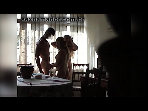 ❤️ Sexus amici invitant hominem gigantem et threesome cum eo ❌ ad nos la.https-tubsexer.ru
