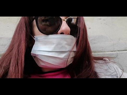 ❤️ Nicoletta ulciscitur proximo suo et pacem in garage (Special Covid19 Italian Quarantine) ❌ ad nos la.https-tubsexer.ru