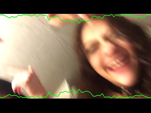 ❤️ Duo parum pudici motus panties nothi quirky bitch manere ❌ ad nos la.https-tubsexer.ru