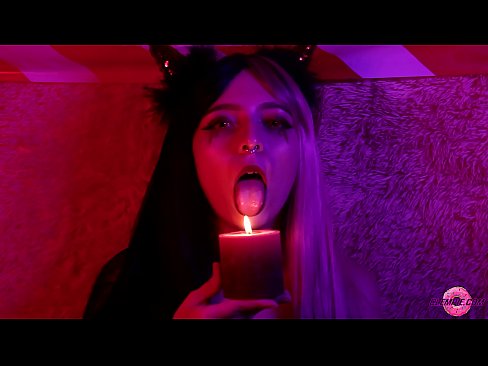 ❤️ Flagrans Blowjob ex parum pudici Succubus cum ore Fulfilment ❌ ad nos la.https-tubsexer.ru