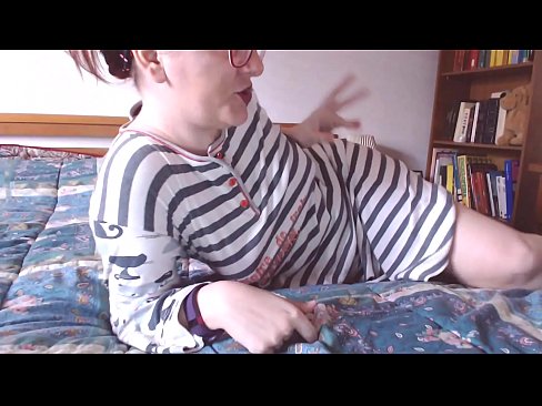 ❤️ Cape hunc gallum nigrum magnum in ore tuo ancillulae ❌ ad nos la.https-tubsexer.ru