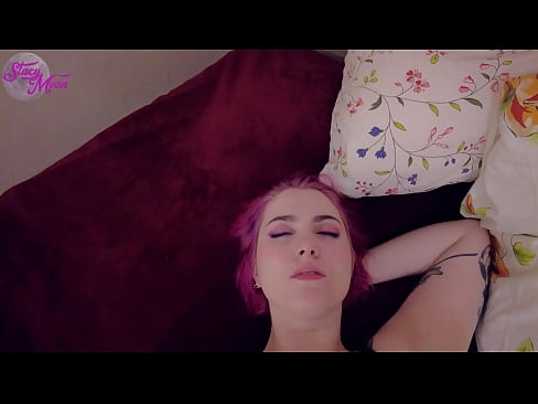 ❤️ Slutty condiscipulum quaesivit OBG cum ea skip, ut fututam sine condom ❌ ad nos la.https-tubsexer.ru
