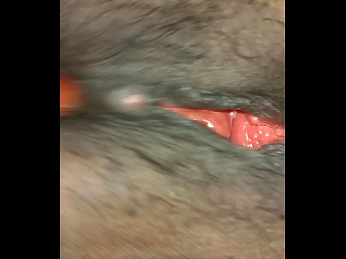 ❤️ Pussy adipem meum Expande, fac quod Squirt ❌ ad nos la.https-tubsexer.ru