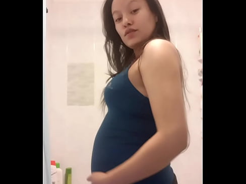 ❤️ Calidissimus COLOMBIUS CREPIDA in rete retorsit, INGRAVESCO, CUPIDO ILLOS SEQUUNTUR ETIAM AT https://onlyfans.com/maquinasperfectas1 ❌ ad nos la.https-tubsexer.ru