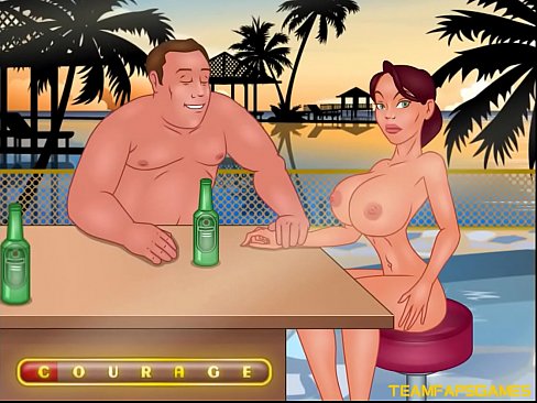 ❤️ Repens remedium infantem ad bdsm conveniunt 2 ❌ ad nos la.https-tubsexer.ru