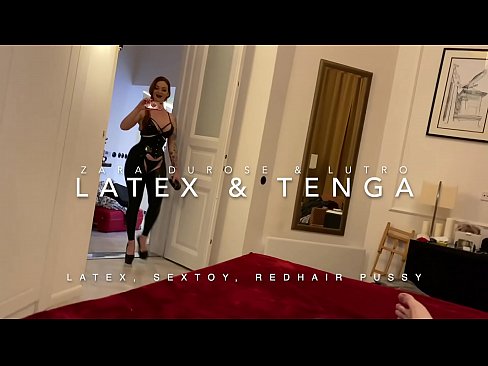 ❤️ Redheaded stepsister in Aliquam costume futui per stepbrother ❌ ad nos la.https-tubsexer.ru