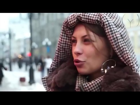 ❤️ Docentes cinematographicae sex lectiones, artes et instrumenta pro gaudens femina, quomodo coire proprie, trucidum amatorium, disciplinam squirt ❌ ad nos la.https-tubsexer.ru