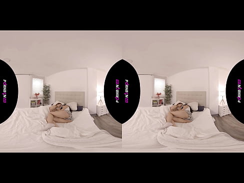 ❤️ PORNBCN VR Duo iuvenes lesbians corneum in 4K 180 excitant 3D Geneva Bellucci Katrina Moreno re vera virtuale ❌ ad nos la.https-tubsexer.ru