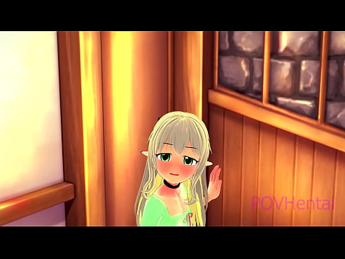 ❤️ (Trap) Dryadalis ancilla faciem tuam adiuvat ut lavas. ❌ ad nos la.https-tubsexer.ru