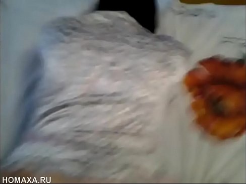 ❤️ Fucking uxor cum asino splendidis ❌ ad nos la.https-tubsexer.ru