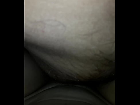 ❤️ Fucking homo collector Olya Naumova ex Bryansk ❌ ad nos la.https-tubsexer.ru