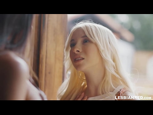 ❤️ Puella paucis post mensibus domum venit et desinit comedere pussy ❌ ad nos la.https-tubsexer.ru