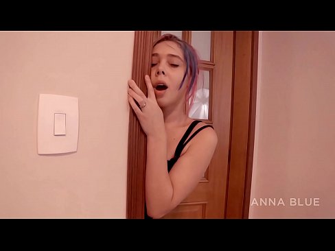 ❤️ Redii ad fratrem meum. Ego cum amica concubuit. lesbian payback. ❌ ad nos la.https-tubsexer.ru