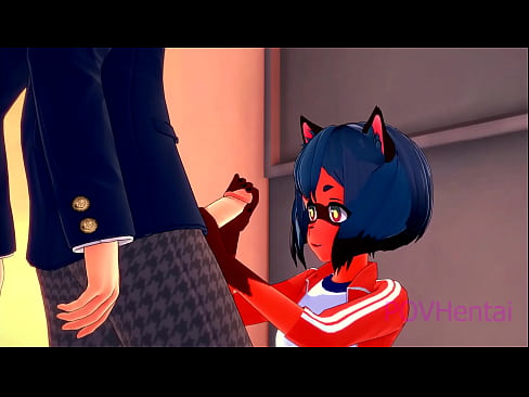 ❤️ Novae villae pecus cum Michiru Kagemori ❌ ad nos la.https-tubsexer.ru
