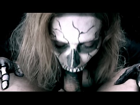 ❤️ Demon puella sugentem gallum cum nigro ore suo deglutivit cum . ❌ ad nos la.https-tubsexer.ru