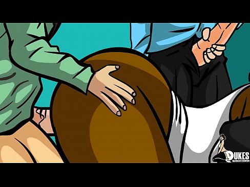 ❤️ Discipuli sublimem posuisti cubile tuum et niger magister post schola ❌ ad nos la.https-tubsexer.ru