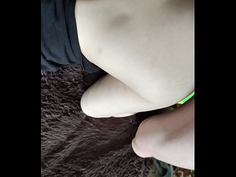 ❤️ Russian puella domum gemens ani pars 2 ❌ ad nos la.https-tubsexer.ru