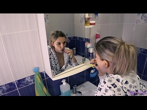 ❤️ Hack with young in pajamas ends oralis cum in asino - letty black ❌ ad nos la.https-tubsexer.ru