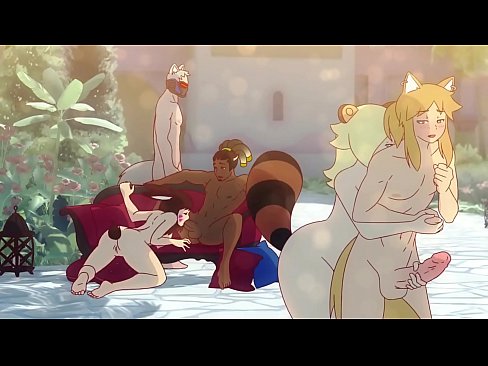 ❤️ Ictus vividissimi huius viverra in motu tardo. ❌ ad nos la.https-tubsexer.ru