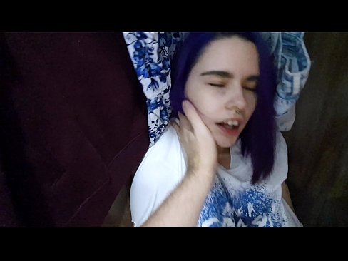 ❤️ Inveni mihi sis in thalamo suo, et adiuvisti eam cum ❌  ad nos la.https-tubsexer.ru