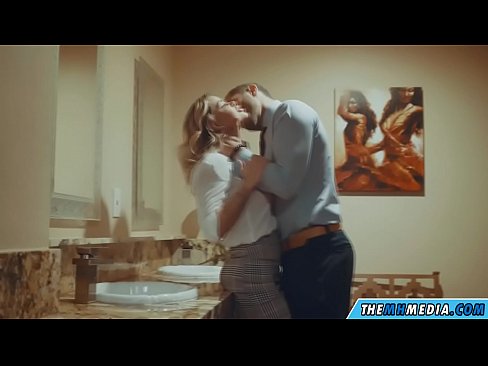 ❤️ Cum busty flava seducit in latrinae publicae ❌ ad nos la.https-tubsexer.ru